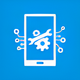 Device info豸Ϣ v3.3.7.5