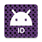 deviceid v1.0.9