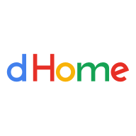dhomeappֻ v2.0.7