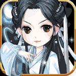 ڴʦ V1.1.2