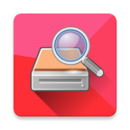 diskdigger proƬָapp v1.0-pro-2019-07-09