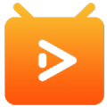 DIYPӰ v5.2.0