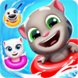ķèˮ԰° V2.0.9.63