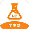 nbʵȫVIPѰ 2.12.0