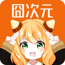 Ԫappع 1.5.7.5