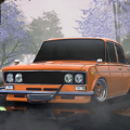 쭳ƻ V1.8.1