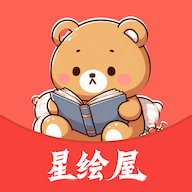 ǻapp׿ 1.0.0