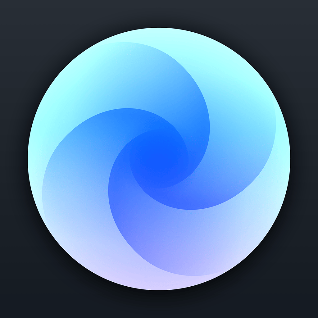 zoom earthҳ 2.2.2