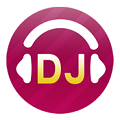 DJֺϰ汾 v7.11.8