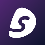 DLsite sound v1.0.14