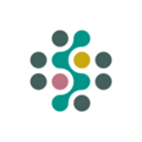 DNAİ v2.9.9.48