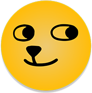 dogeapp v1.1.2