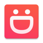 dokific v1.1.60