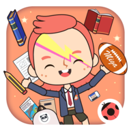 ׼СѰ V1.3