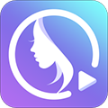Pretty UpٷѰ2025 6.4.0