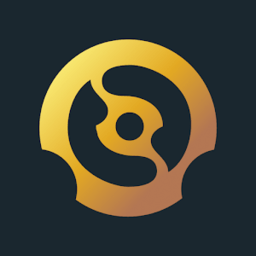 Dota Pro Circuit v1.0.0