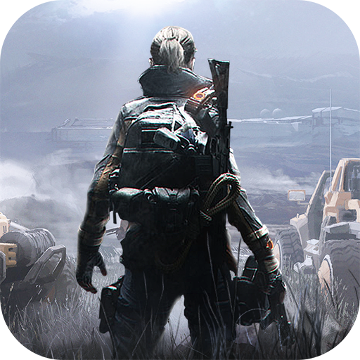 ս° V1.0.42