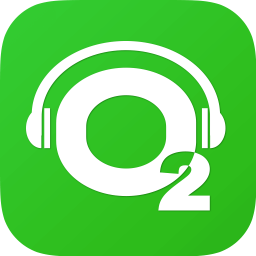 app 5.6.8