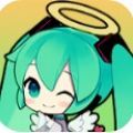 Doujins v5.2.6