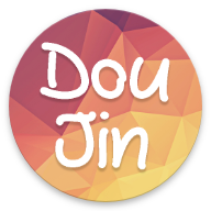 Doujinshi Online v1.0.0