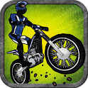 Ħ1ذװ v1.27