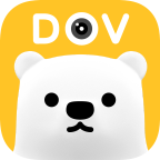 DOV v1.1.0