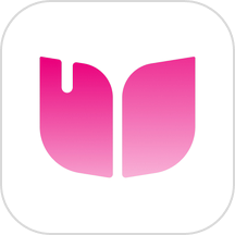 С˵׿app 2.0.4