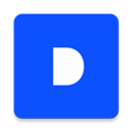 draft art v1.6.0