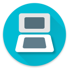drasticģapp vr2.6.0.3a