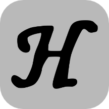 wallhavenapp 1.6.0