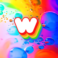 Dream v4.2.1