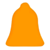 ͭapp°汾 1.0.0