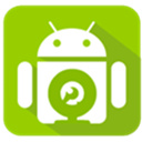 droidcam׿ v6.7.10