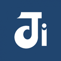 appٷվ 1.0.3.0
