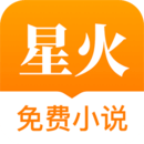 ǻС˵ֻapp 1.4.4