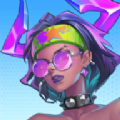 ս谲װ V0.9.5