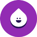 droplets v36.10