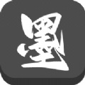 īˮĶapp 1.10