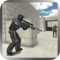ǹ;ѻϷİ v1.2.7
