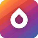 Drops v38.15