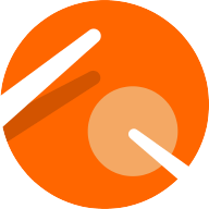 Drumapİapp v3.1.6