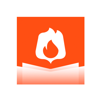 ҰţĶapp 1.4.7