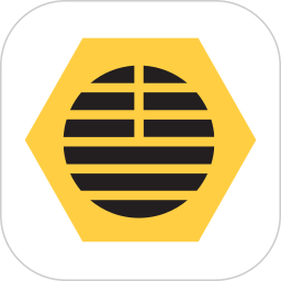 ᳲapp 1.0.0