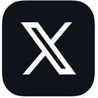 սxֱװV3.0Ѱ° 3.0