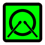 Drums Engineer v4.8
