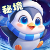 ؾ°׿ v1.1.91