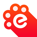 ָֻapkapp 2.9.5