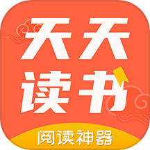app 3.50.7