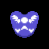 ת֮Ѱ V1.0.0