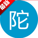 hyperimu޸app 7.0